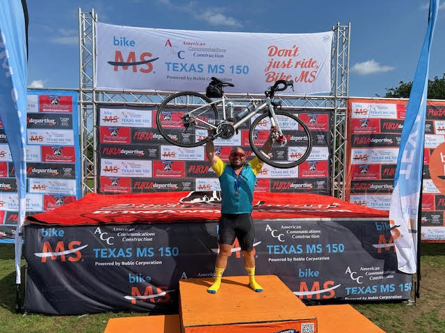 MS 150 2025 — Photo 32